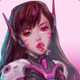 Illustration for article titled SFM porn is taking the world by a storm